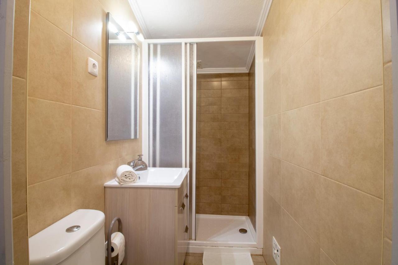 Recanto Do Sossego Monsaraz Exterior photo