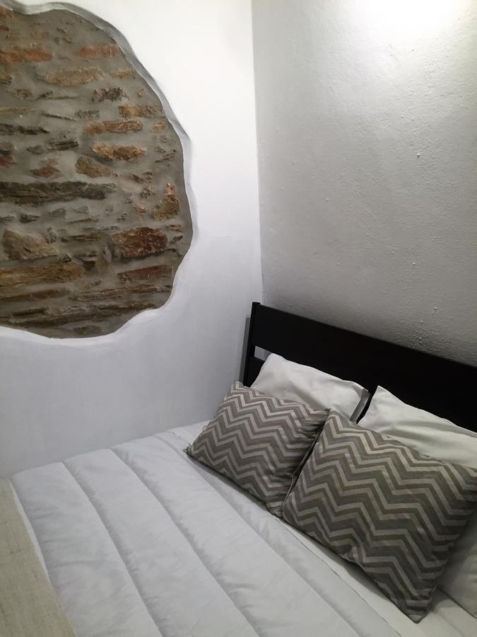 Recanto Do Sossego Monsaraz Exterior photo