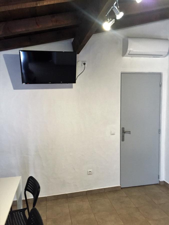 Recanto Do Sossego Monsaraz Exterior photo