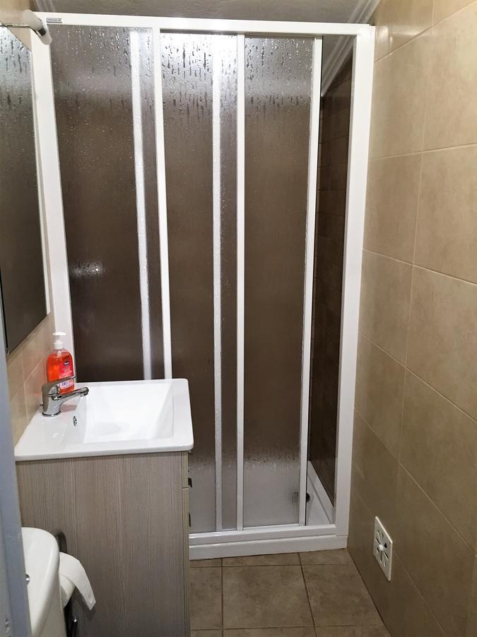 Recanto Do Sossego Monsaraz Exterior photo